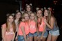 Thumbs/tn_Chaotische Circus disco 320.jpg